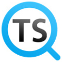 TextSeekv2.20.4120