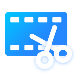迅捷视频剪辑软件v4.10.0.2