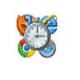 BrowsingHistoryView x642.35