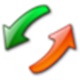 Okdo Png to Ico Jpg Jpeg Bmp Converter1.0.0.0