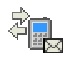 SMS Enablerv2.8