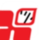 Harrison Mixbus Pro x645.1.0