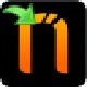 Netsparker4.6.1