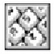星空键盘之友v6.9.38