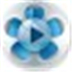 海康威视视频播放器v7.3