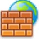 TinyWall3.0.7