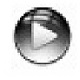 Advanced MP3 Converter4.10