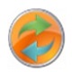 Graphic Converter1.3.1