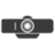 inPhoto ID Webcam3.6.4