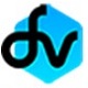 DeepVocalv1.1.6