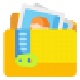 ZipImageViewer1.1.6
