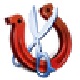 AKVIS SmartMask7.0