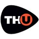 Overloud TH-U Full1.0.20