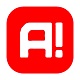 Action Portablev3.10.2.0