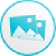 Joyoshare HEIC Converter2.0.0