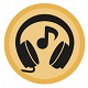 Abelssoft MusicExtractorv3.1