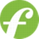 Forte Notation FORTE10.0.5