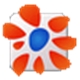 FastStone MaxView Pro3.2