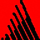 新狐CAD专家[XinHuCAD] 2.6　