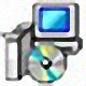 BeeThink SpyDetector 2.0　