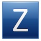 ZOOK OST to PST Converterv4.2.0.0