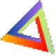 Kryptel Wizard8.2.5