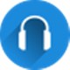 AceThinker Music Recorderv1.2.0