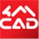 4MCAD19