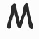 Mcryption0.2