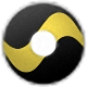 播播 1.0.0.1　