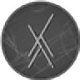 Ribsv1.2.4
