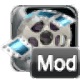 Emicsoft Mod Converter4.1.20