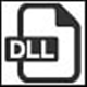 DLL下载器2018.12.08