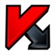 卡巴斯基全方位安全软件20.0.14.1085
