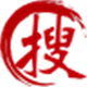 小灰灰搜狗指数批量查询工具1.0