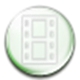 Brorsoft Video Converter4.9.0.0
