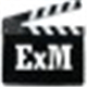 ExMplayerv3.8.3.19