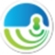 VCcamp2.0.0.2