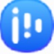EaseUS Video Editor1.6.0.33