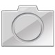 PortraitProv15.7.3