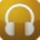 蠢驴触屏收音机1.0