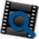 Video Comparerv1.07.001
