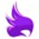 Caesium1.7.0