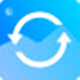 迅捷HEIC格式转JPG工具1.0.0.2