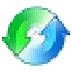 酷狗格式转换工具v7.6.9.0