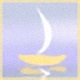 Retouch Pilot3.5.3