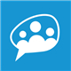 Bopup Secure Messenger1.3.4
