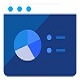 YY弹幕管理助手v3.0.5.2