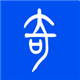 奇易语音合成工具1.0