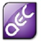 Audio Effect Controllerv1.0.0.1